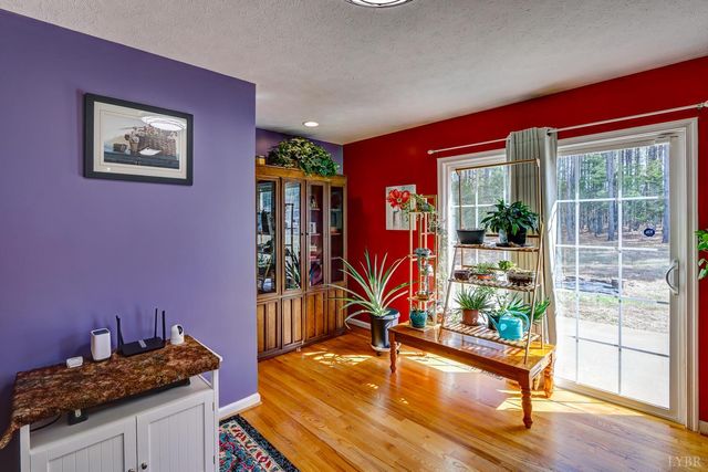 2518 Reedy Spring Road, Spout Spring, VA 24593