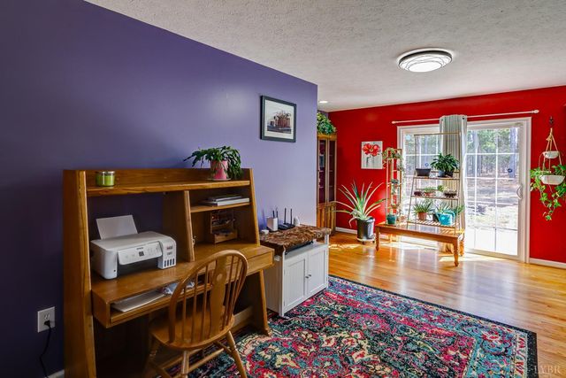 2518 Reedy Spring Road, Spout Spring, VA 24593