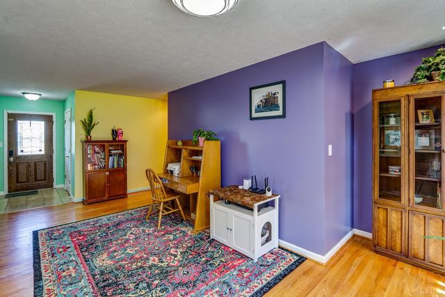 2518 Reedy Spring Road, Spout Spring, VA 24593