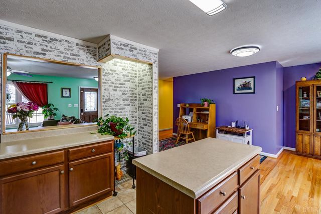 2518 Reedy Spring Road, Spout Spring, VA 24593