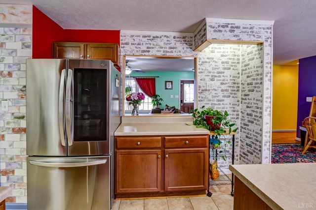 2518 Reedy Spring Road, Spout Spring, VA 24593