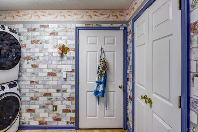 2518 Reedy Spring Road, Spout Spring, VA 24593