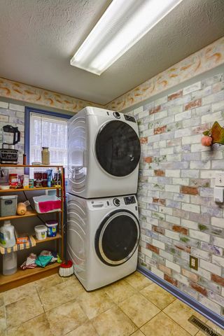 2518 Reedy Spring Road, Spout Spring, VA 24593