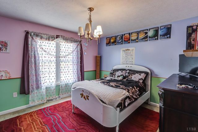 2518 Reedy Spring Road, Spout Spring, VA 24593