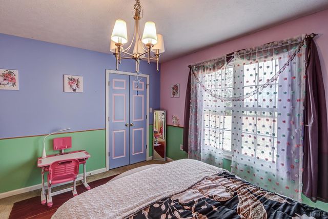 2518 Reedy Spring Road, Spout Spring, VA 24593