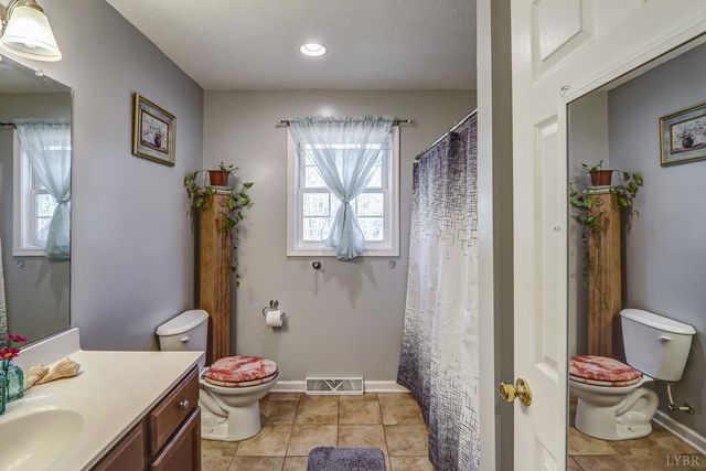 2518 Reedy Spring Road, Spout Spring, VA 24593