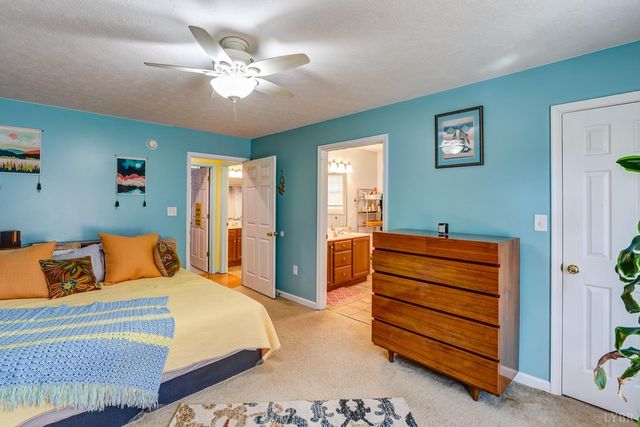 2518 Reedy Spring Road, Spout Spring, VA 24593