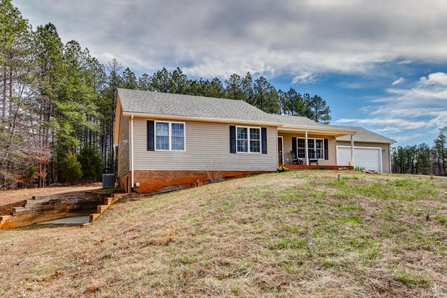 2518 Reedy Spring Road, Spout Spring, VA 24593