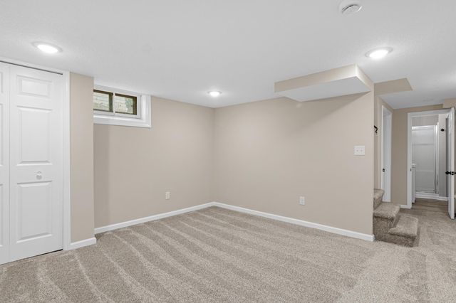 1394 Mackubin Street, Saint Paul, MN 55117