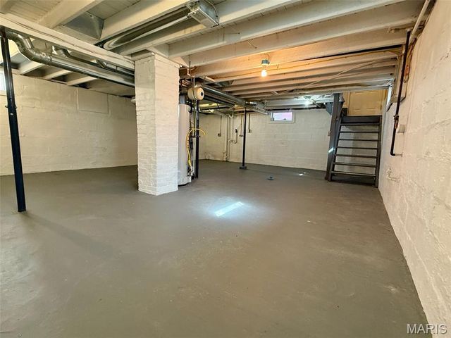 223 Kingshighway, East Alton, IL 62024