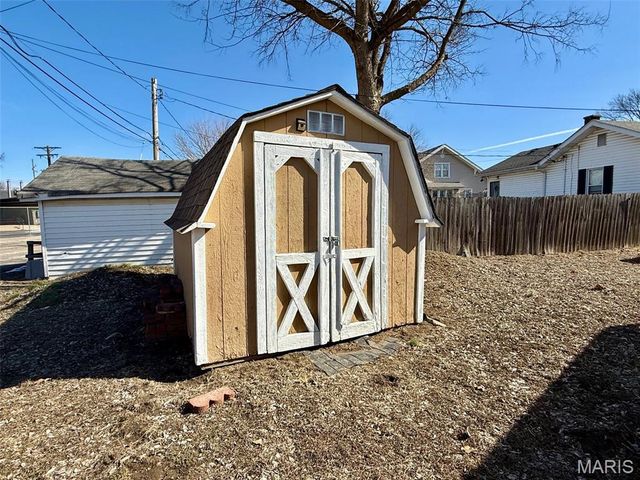 223 Kingshighway, East Alton, IL 62024