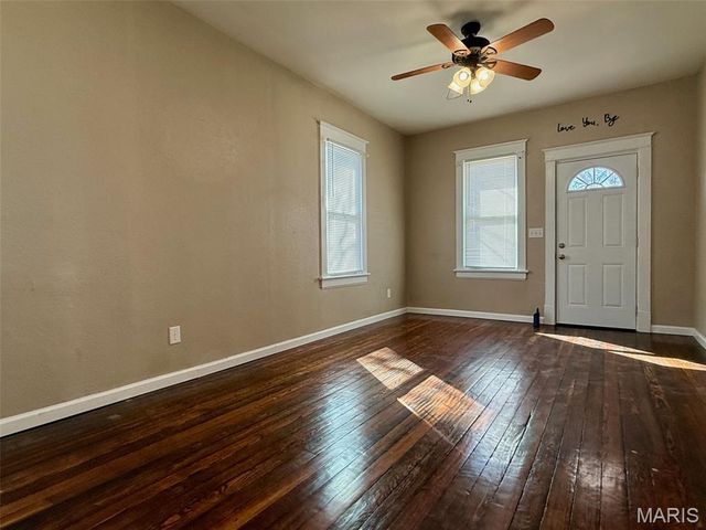 223 Kingshighway, East Alton, IL 62024