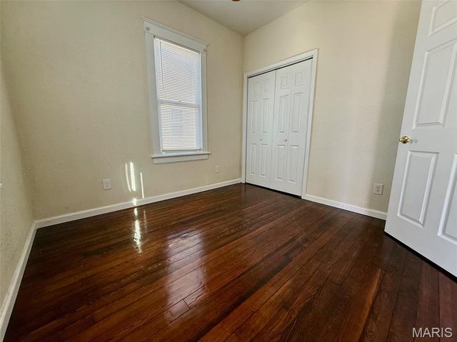 223 Kingshighway, East Alton, IL 62024