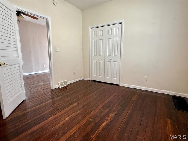 223 Kingshighway, East Alton, IL 62024