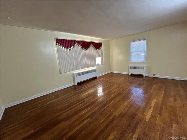 740 Palisade Avenue, Yonkers, NY 10703