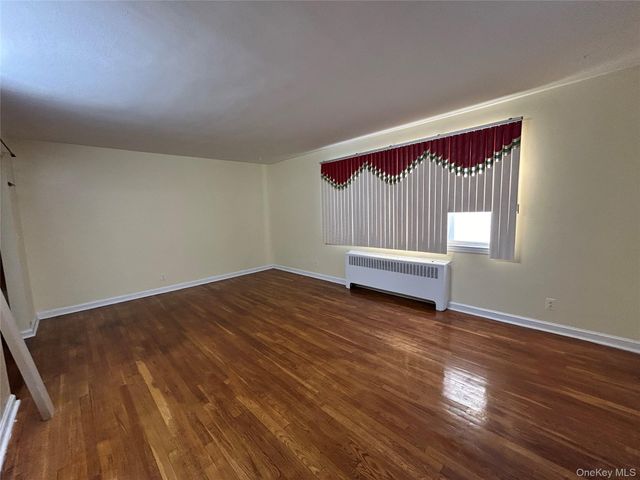 740 Palisade Avenue, Yonkers, NY 10703