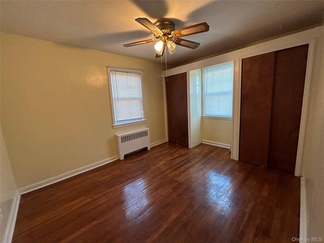 740 Palisade Avenue, Yonkers, NY 10703