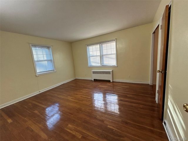 740 Palisade Avenue, Yonkers, NY 10703