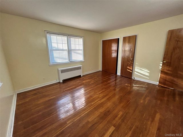 740 Palisade Avenue, Yonkers, NY 10703