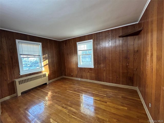 740 Palisade Avenue, Yonkers, NY 10703