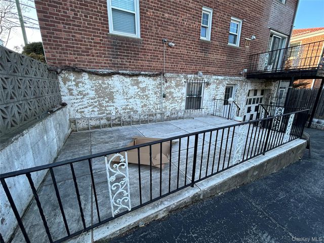 740 Palisade Avenue, Yonkers, NY 10703