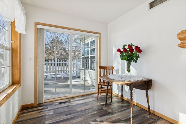 432 Sarazin Street, Shakopee, MN 55379