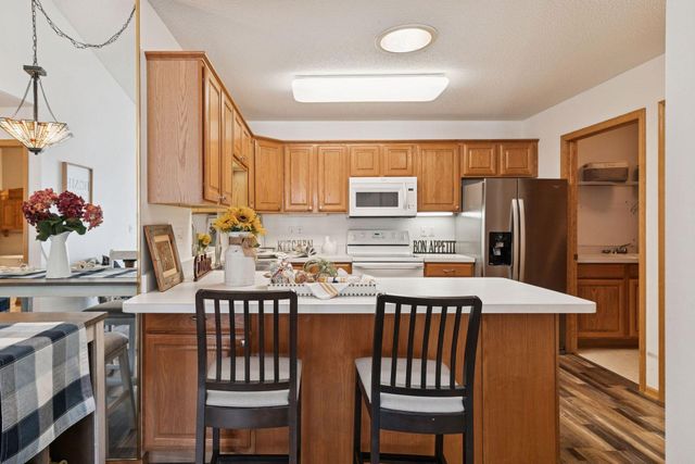 432 Sarazin Street, Shakopee, MN 55379