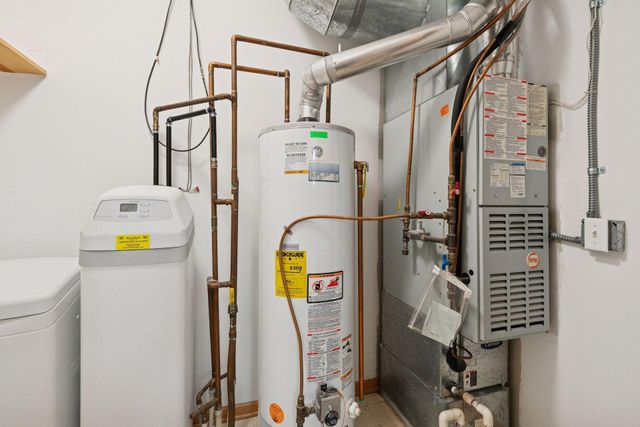 432 Sarazin Street, Shakopee, MN 55379