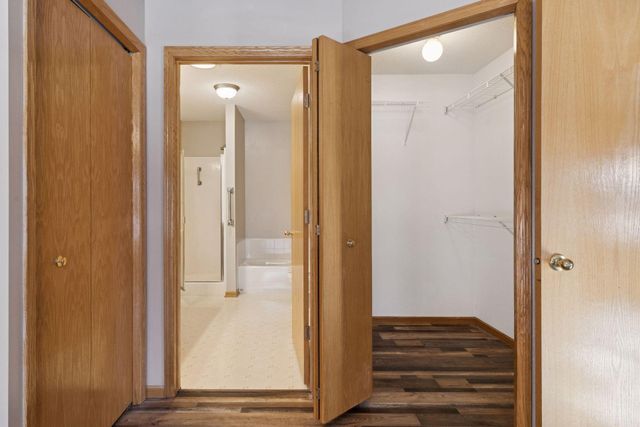 432 Sarazin Street, Shakopee, MN 55379