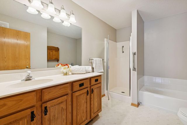 432 Sarazin Street, Shakopee, MN 55379