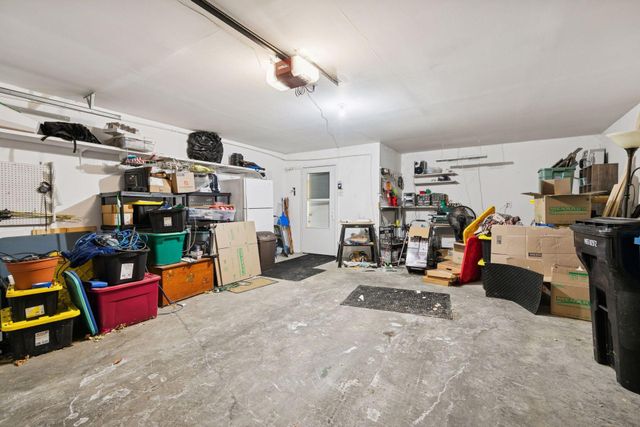 432 Sarazin Street, Shakopee, MN 55379