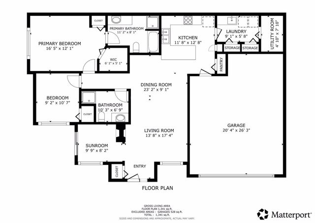 432 Sarazin Street, Shakopee, MN 55379