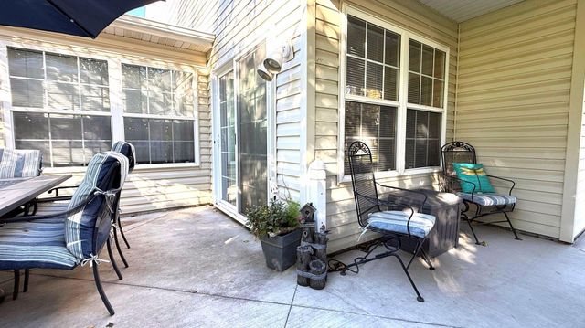 432 Sarazin Street, Shakopee, MN 55379