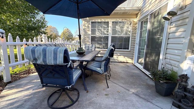 432 Sarazin Street, Shakopee, MN 55379