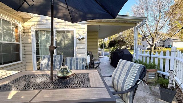 432 Sarazin Street, Shakopee, MN 55379