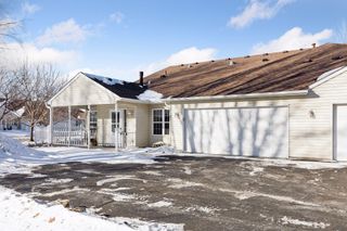 432 Sarazin Street, Shakopee, MN 55379