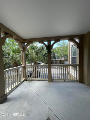 12700 BARTRAM PARK Boulevard 2423, Jacksonville, FL 32258