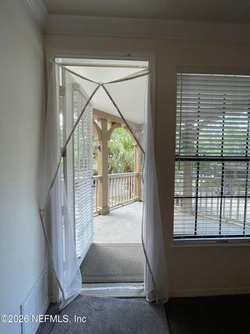 12700 BARTRAM PARK Boulevard 2423, Jacksonville, FL 32258