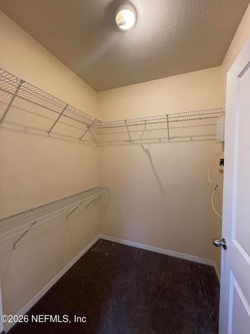 12700 BARTRAM PARK Boulevard 2423, Jacksonville, FL 32258