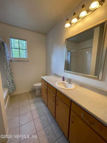 12700 BARTRAM PARK Boulevard 2423, Jacksonville, FL 32258