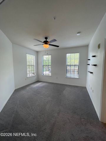 12700 BARTRAM PARK Boulevard 2423, Jacksonville, FL 32258