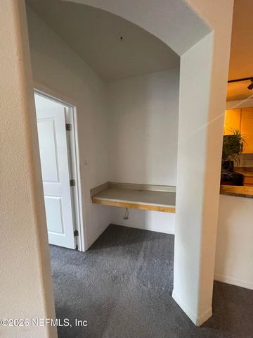 12700 BARTRAM PARK Boulevard 2423, Jacksonville, FL 32258