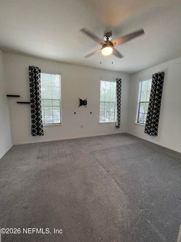 12700 BARTRAM PARK Boulevard 2423, Jacksonville, FL 32258