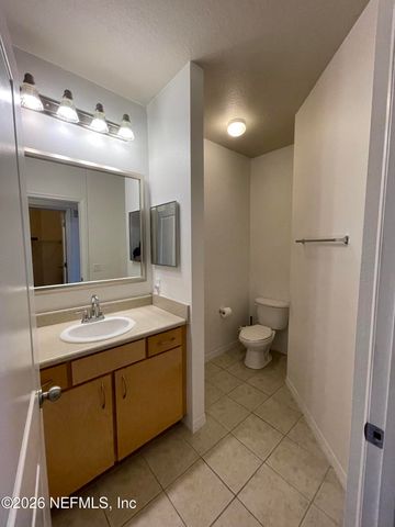 12700 BARTRAM PARK Boulevard 2423, Jacksonville, FL 32258