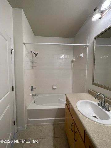 12700 BARTRAM PARK Boulevard 2423, Jacksonville, FL 32258