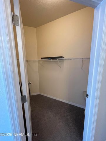 12700 BARTRAM PARK Boulevard 2423, Jacksonville, FL 32258