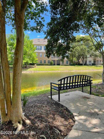 12700 BARTRAM PARK Boulevard 2423, Jacksonville, FL 32258