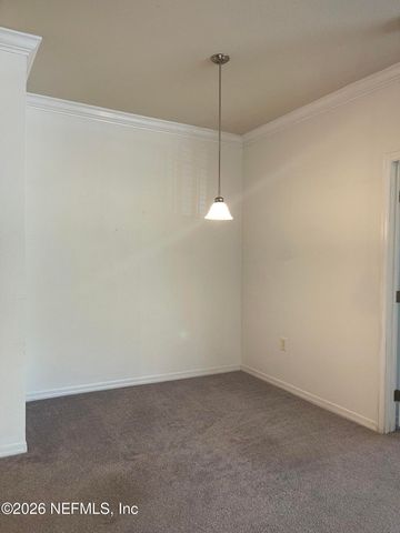 12700 BARTRAM PARK Boulevard 2423, Jacksonville, FL 32258