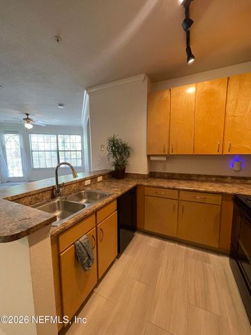 12700 BARTRAM PARK Boulevard 2423, Jacksonville, FL 32258