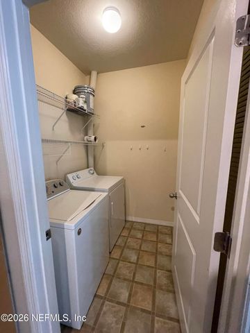 12700 BARTRAM PARK Boulevard 2423, Jacksonville, FL 32258